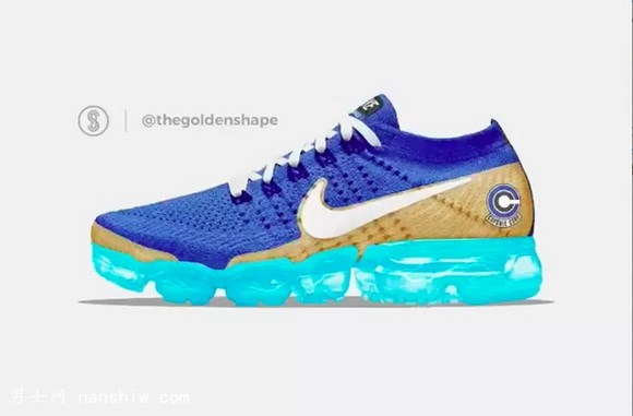 NikeЬô