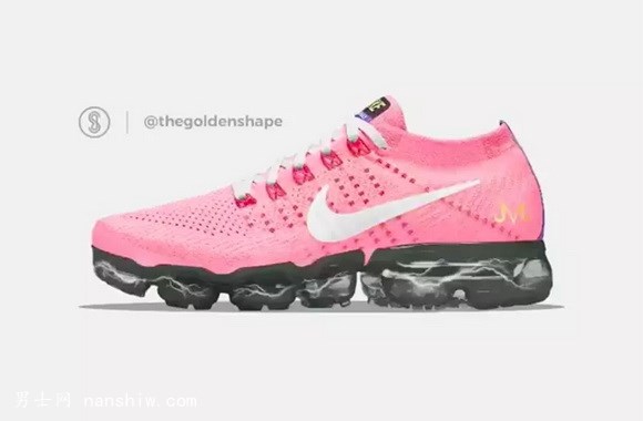 NikeЬô