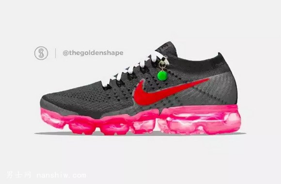 NikeЬô