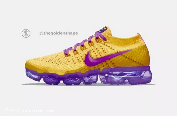 NikeЬô