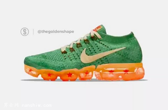 NikeЬô