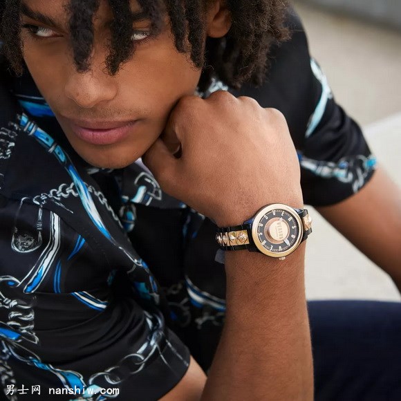 Versus Versace˼ȫϵУ³