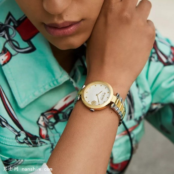 Versus Versace˼ȫϵУ³