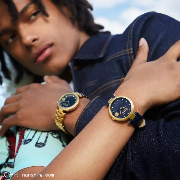 Versus Versace˼ȫϵУ³
