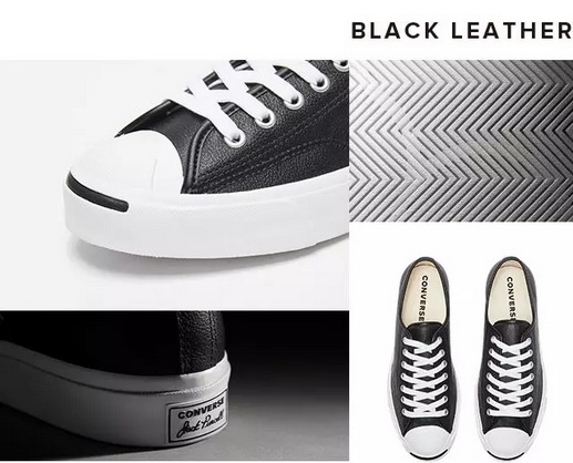 CONVERSE JACK PURCELL CLASSIC| ٶȵǳ