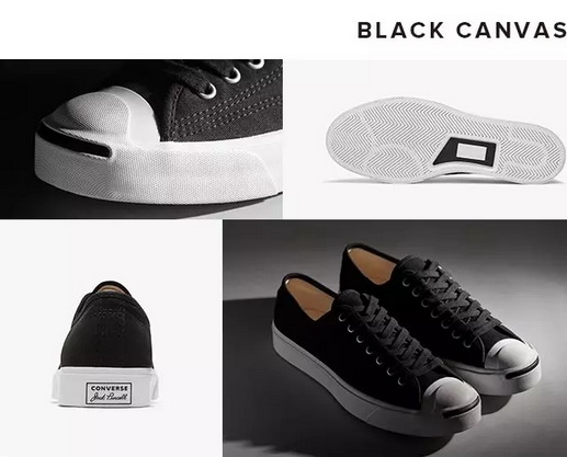 CONVERSE JACK PURCELL CLASSIC| ٶȵǳ