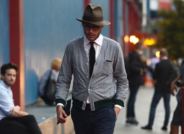 ���ｻ���� ŦԼ������װ����