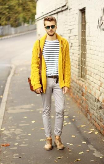 ѧŷ������ ��������Ÿ���˧��