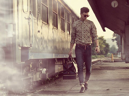 ŷ�����н�����Ϯ ������������ɧ