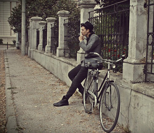 ŷ�����н�����Ϯ ������������ɧ