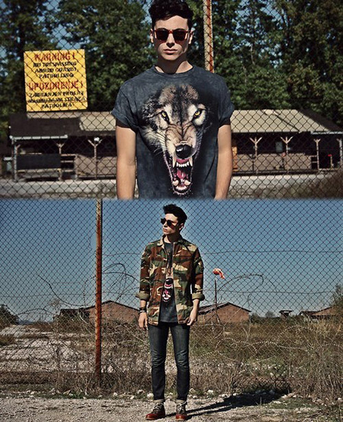 ŷ�����н�����Ϯ ������������ɧ