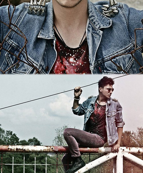 ŷ�����н�����Ϯ ������������ɧ