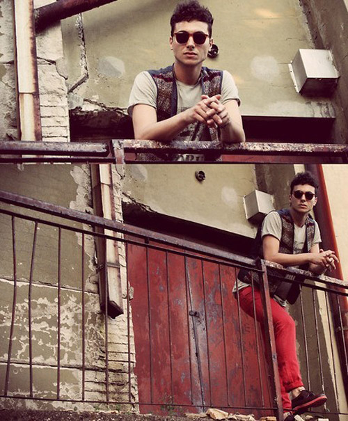 ŷ�����н�����Ϯ ������������ɧ