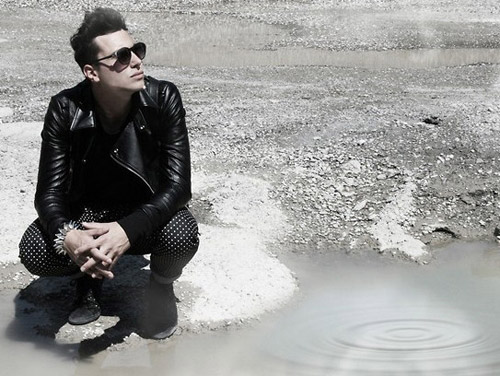 ŷ�����н�����Ϯ ������������ɧ 