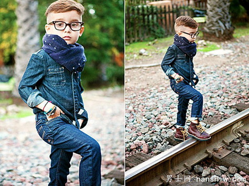 ɼСAlonso Mateo ʱн糱е䷶