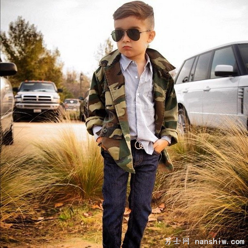 ɼСAlonso Mateo ʱн糱е䷶