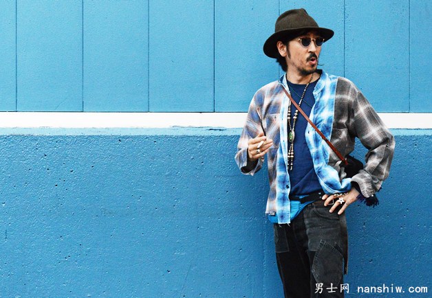 ���ｻ���� ŦԼ������װ����