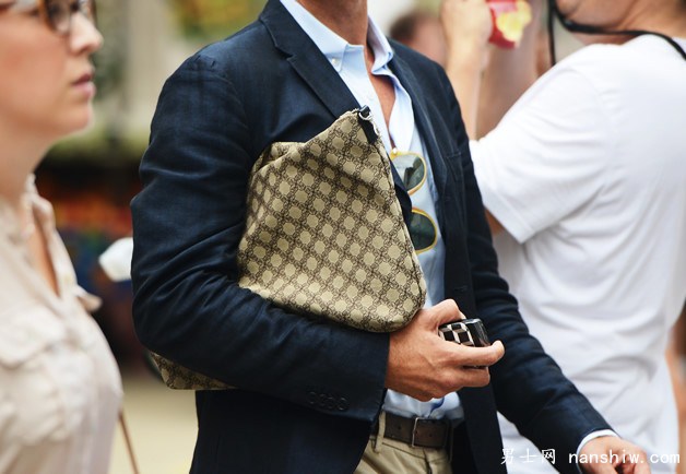 ���ｻ���� ŦԼ������װ����