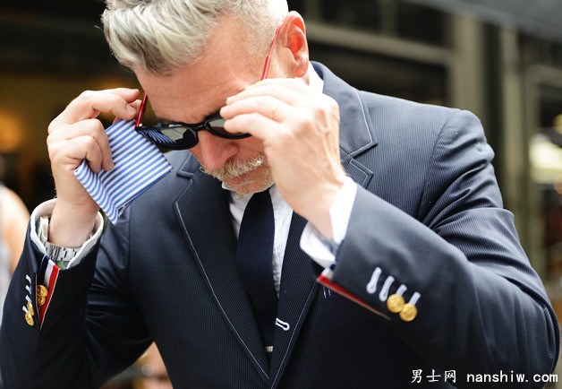 ���ｻ���� ŦԼ������װ����