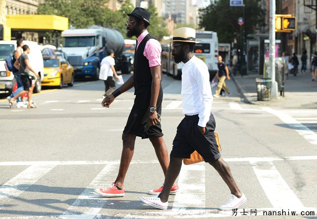 ���ｻ���� ŦԼ������װ����