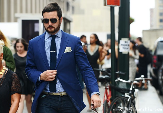 ���ｻ���� ŦԼ������װ����