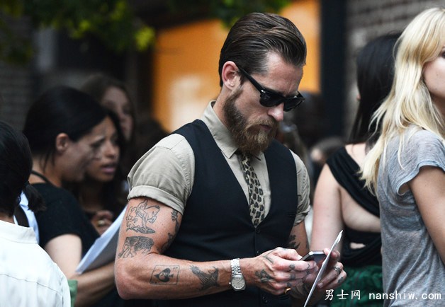 ���ｻ���� ŦԼ������װ����