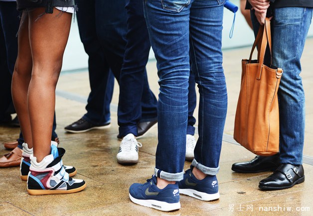 ���ｻ���� ŦԼ������װ����