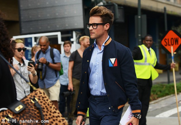 ���ｻ���� ŦԼ������װ����