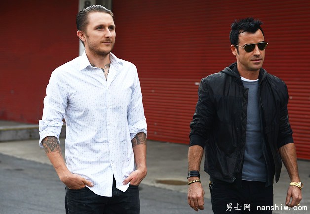 ���ｻ���� ŦԼ������װ����