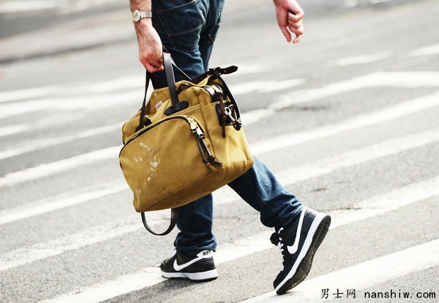 ���ｻ���� ŦԼ������װ����