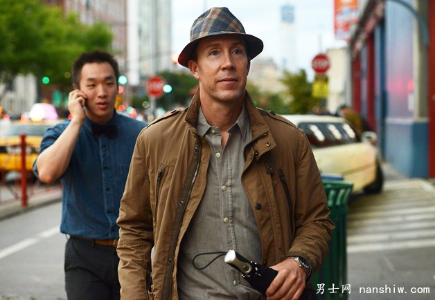 ���ｻ���� ŦԼ������װ����