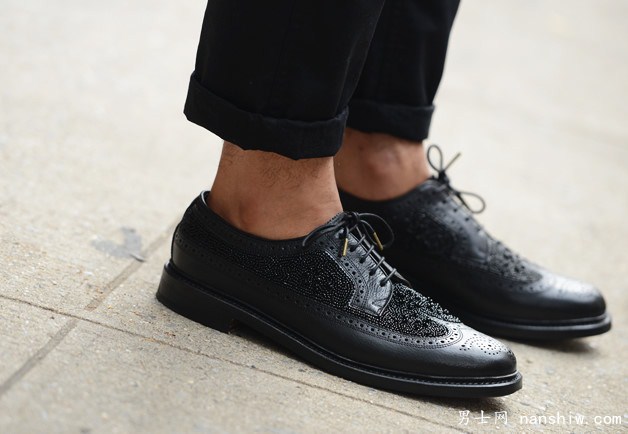 ���ｻ���� ŦԼ������װ����