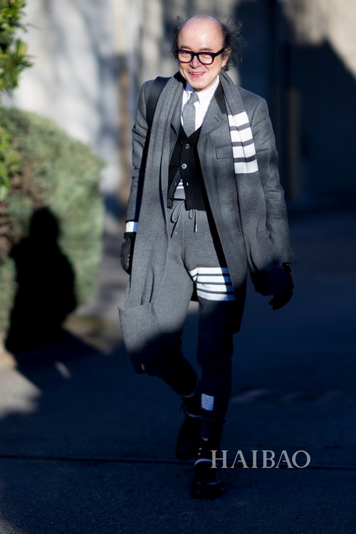 2017ﶬװнĵһϮ˧