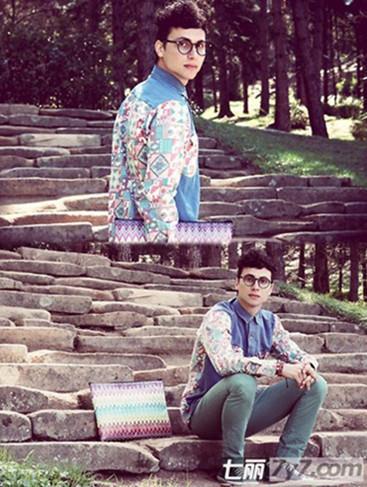 ŷ�����н�����Ϯ ������������ɧ