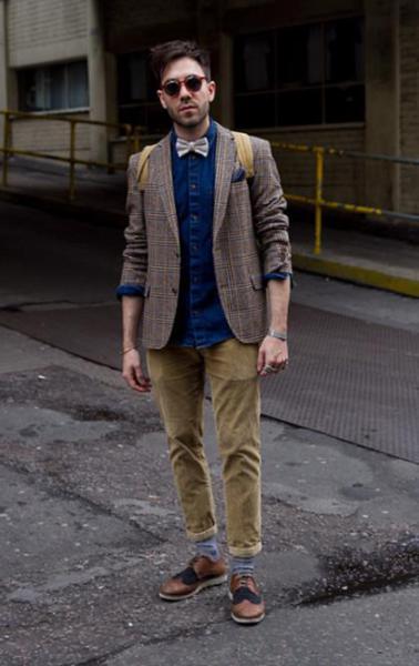 ŷ�������＾���� ˧��������ľ��