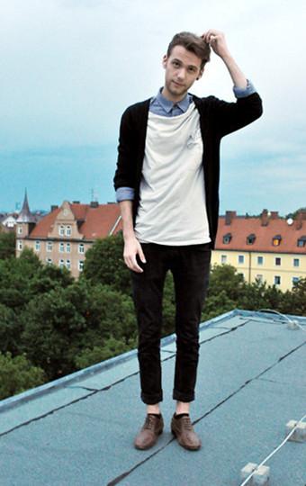 ŷ�������＾���� ˧��������ľ��