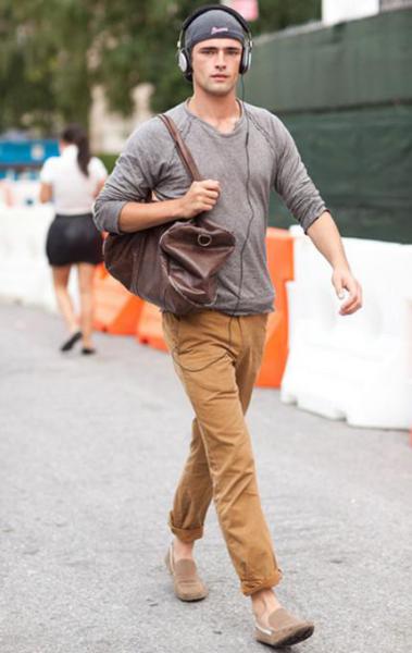 ŷ�������＾���� ˧��������ľ��