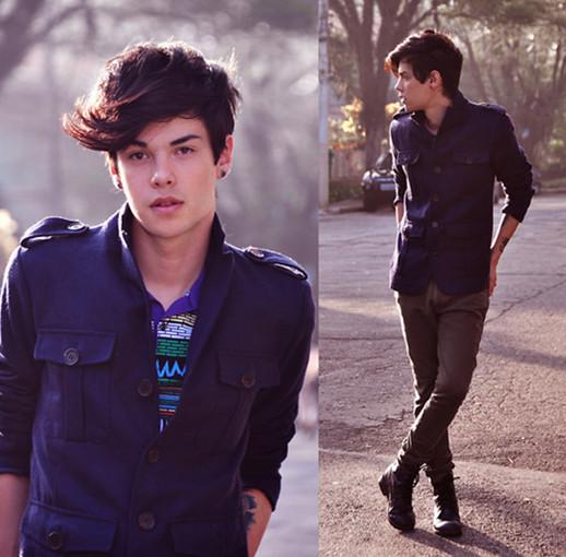 ŷ�������＾���� ˧��������ľ��