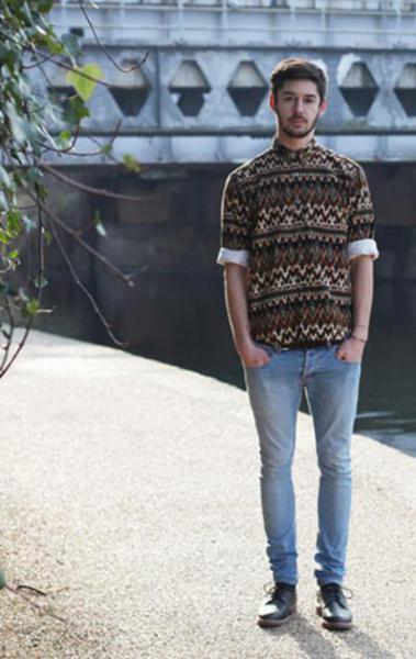 ŷ�������＾���� ˧��������ľ��