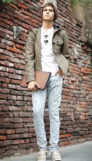 ŷ�������＾���� ˧��������ľ��