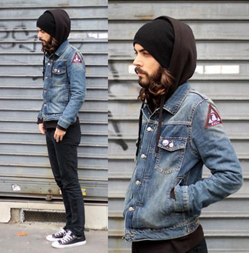 ŷ�������＾���� ˧��������ľ��