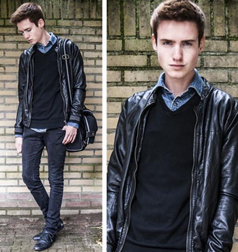 ŷ�������＾���� ˧��������ľ��