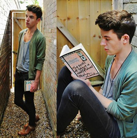 ŷ�������＾���� ˧��������ľ��