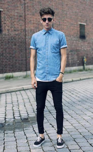 ŷ�������＾���� ˧��������ľ��