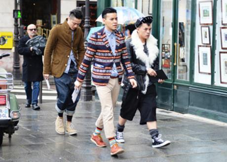 ŷ�������＾���� ˧��������ľ��