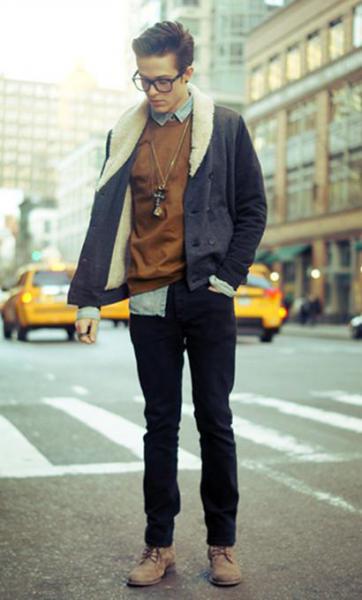 ŷ�������＾���� ˧��������ľ��