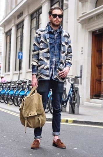 ŷ�������＾���� ˧��������ľ��