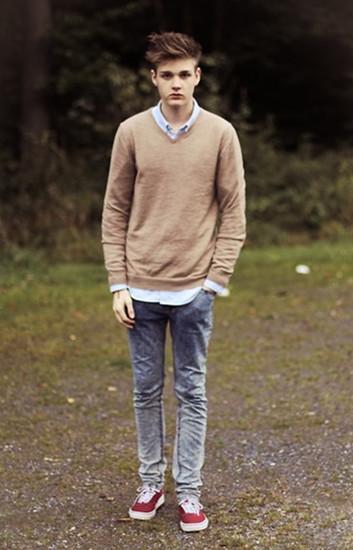 ŷ�������＾���� ˧��������ľ��