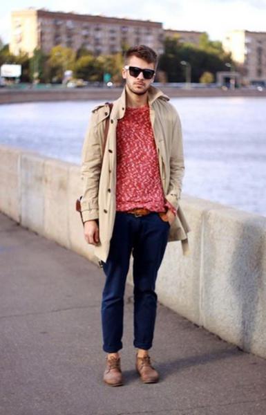 ŷ�������＾���� ˧��������ľ��