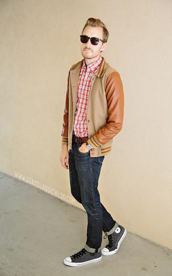 ŷ�������＾���� ˧��������ľ��